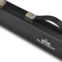 3/4 Attache Cue Case