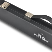 2 Piece Attache Case