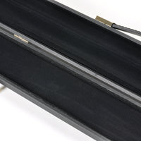 2 Piece Attache Case