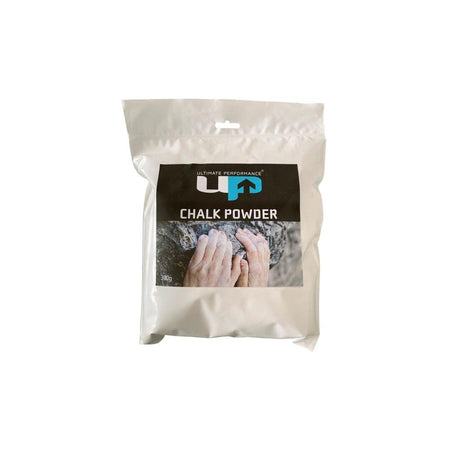 Chalk Powder