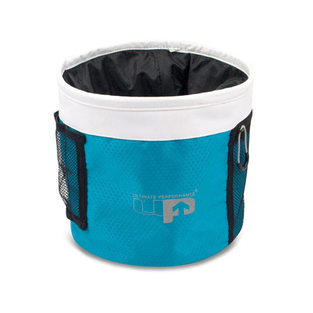 Bouldering Chalk Bucket