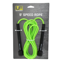 Speed Rope 9'