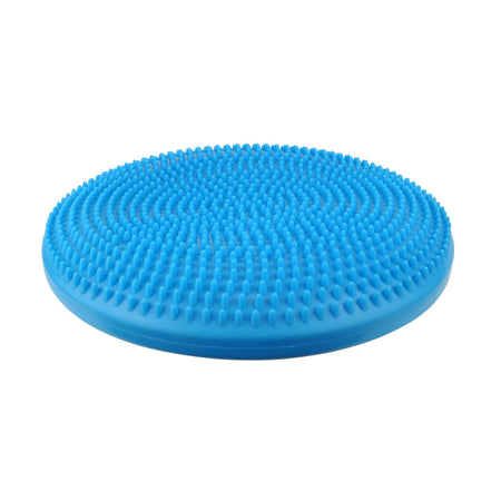 Stability Cushion & Pump