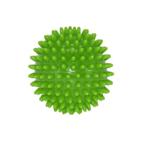 Soft Spikey Massage Ball (9cm)