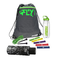 FLY 5PC ESSENTIAL SET