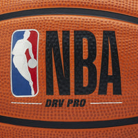 NBA DRV PRO BASKETBALL