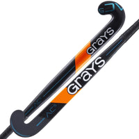 AC5 Dynabow Hockey Stick