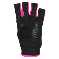 Anatomic Pro Glove (Left Hand)