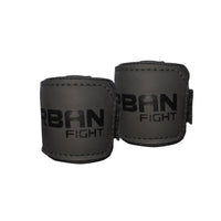 HAND WRAPS (4m)