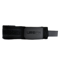 HAND WRAPS (4m)