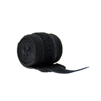 HAND WRAPS (4m)
