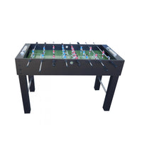 PRO FUN TABLE FOOTBALL
