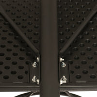 Jump Shot Basketball Unit