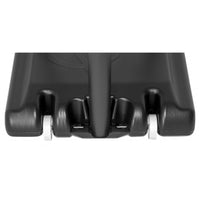 Jump Shot Basketball Unit