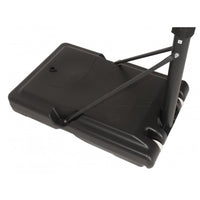 Jump Shot Basketball Unit