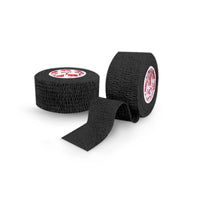 PST Joint Mapping Tape (2.5cm x 4.5m)