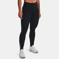 UA Fly Fast 3.0 Tights Womens