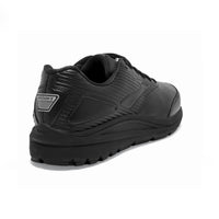 Addiction Walker 2 Walking Shoes - Womens