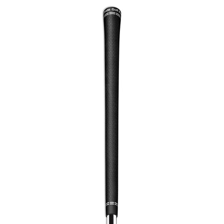 Tour Velvet 360 Grip