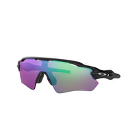 Radar EV Path Sunglasses