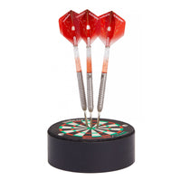 Mini Dartboard - Dart Station