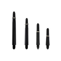 Nylon Darts Shafts