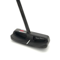 CLASSIC SERIES PVD PCB PUTTER