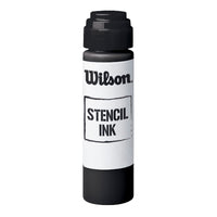STENCIL INK