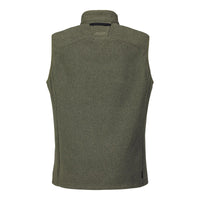 Fenland Polartec Vest