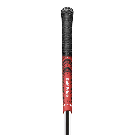 Decade Compound Grip