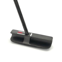 CLASSIC SERIES PVD FGP BLADE PUTTER