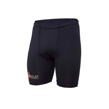 Thermapant