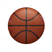 NBA Team Alliance Miami Heat Basketball