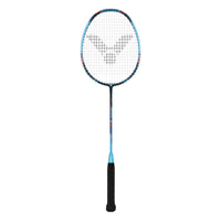 Thruster K 12 M Badminton Racquet