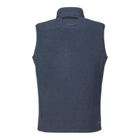 Fenland Polartec Vest
