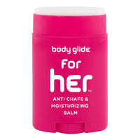 For Her - Anti Chafing Stick 42G