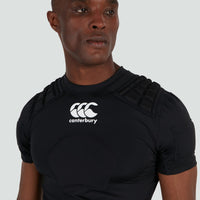 CCC Pro Protection Vest