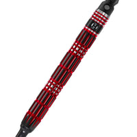 Red Horizon 90% Tungsten Darts
