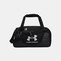 Undeniable 5.0 X-Small Duffle Bag