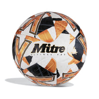 Ultimax One 23 Football