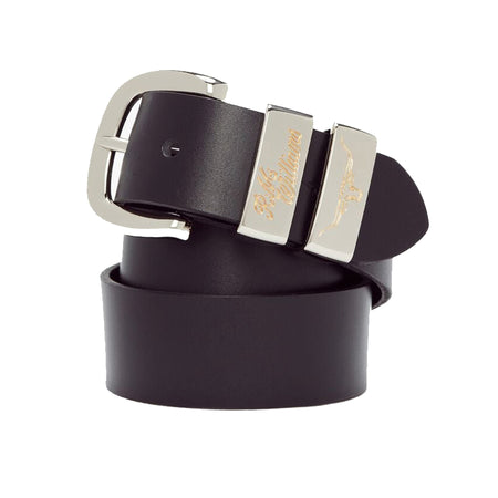 Drover Belt