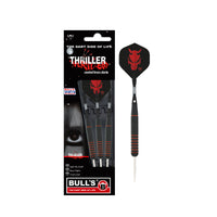 Thriller Steel Darts