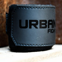 HAND WRAPS (4m)