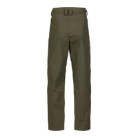 Fenland Pack Trousers