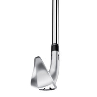 STEALTH HD IRONS - GRAPHITE