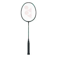 Astrox Nextage Badminton Racket