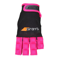 Anatomic Pro Glove (Left Hand)