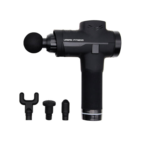Massage Gun