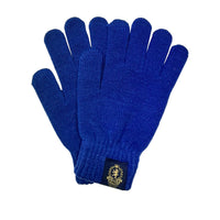 Cove Rangers Gloves