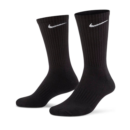 Everyday Cushion Crew Sock